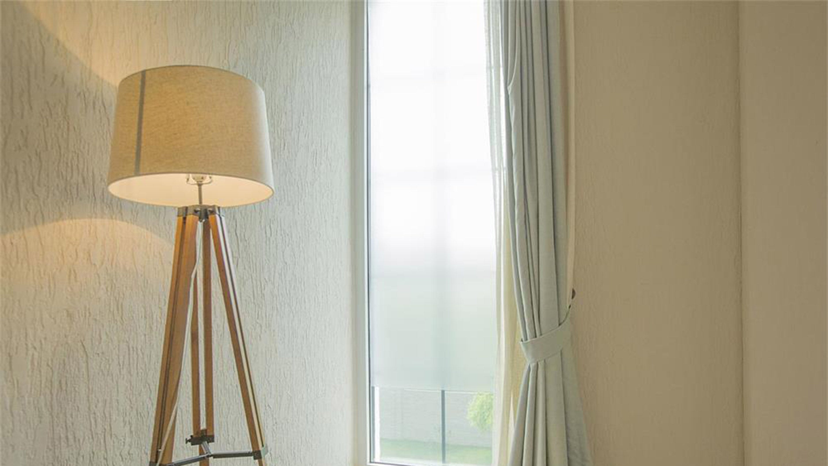 5 Uses for Window Film