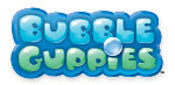 Bubble Guppies Wall Decals Wall Decals RoomMates   