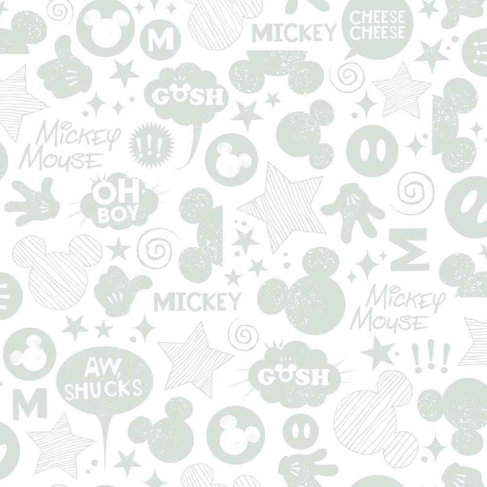 Mickey & Minnie Mouse Wallpaper  Disney wallpaper, Disney art, Disney  background