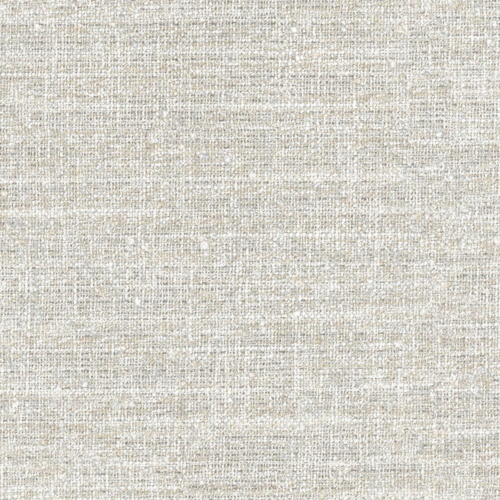 Tweed Peel & Stick Wallpaper
