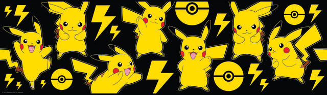 Pikachu Wallpaper, Pokemon Wallpaper, New Wallpaper, New Pin in 2023