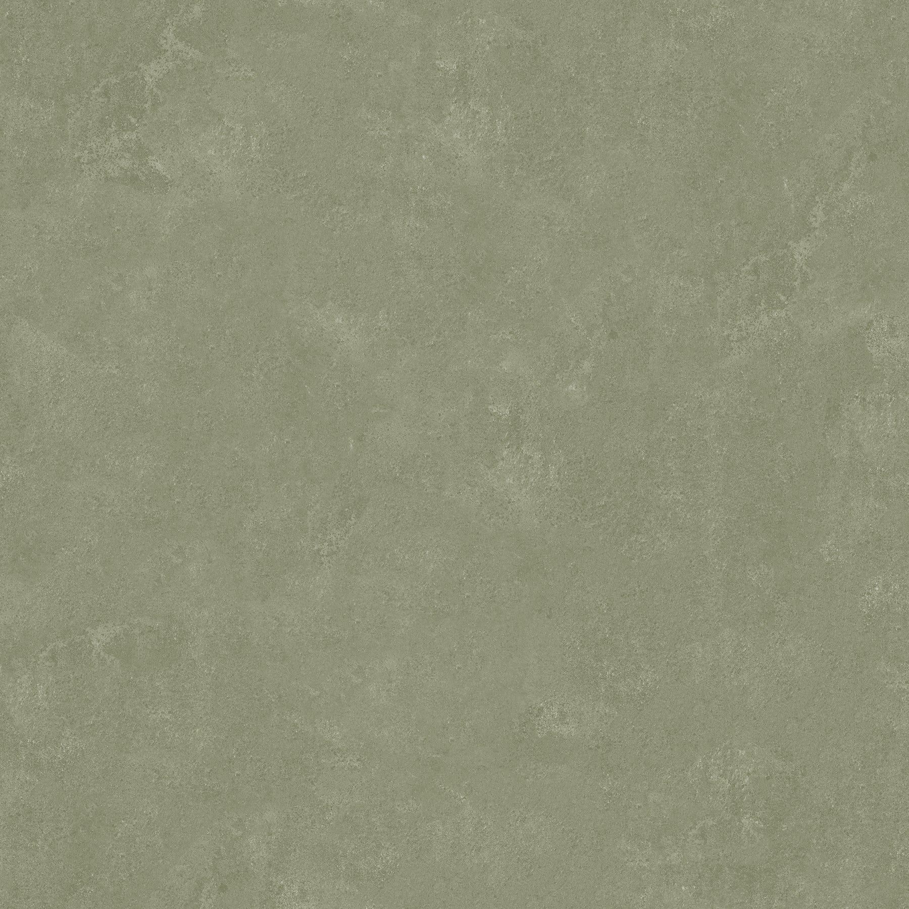 Mr. Kate Daphne Limewash Peel and Stick Wallpaper Peel and Stick Wallpaper RoomMates Decor Roll Olive Green 
