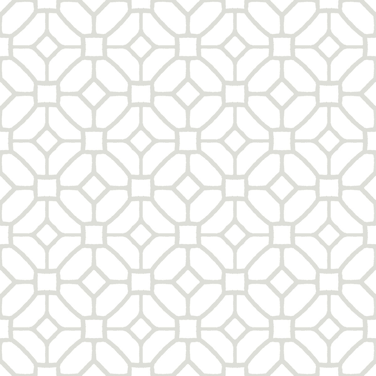 Lattice Peel and Stick Floor Tiles Peel and Stick Floor Tiles FloorPops   