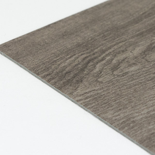 Bungalow Peel and Stick Floor Tiles Peel and Stick Floor Tiles FloorPops   