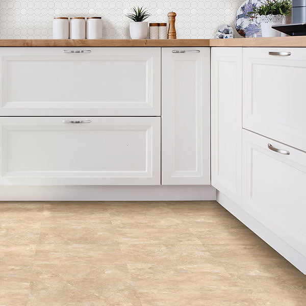 Canyon Peel and Stick Floor Tiles Peel and Stick Floor Tiles FloorPops   