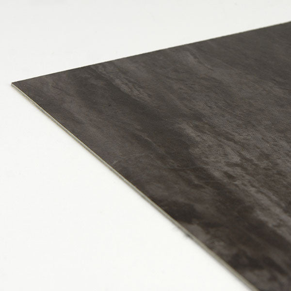 Raven Peel and Stick Floor Tiles Peel and Stick Floor Tiles FloorPops   