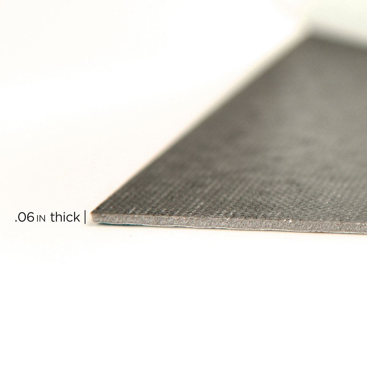 Isosceles Peel and Stick Floor Tiles Peel and Stick Floor Tiles FloorPops   
