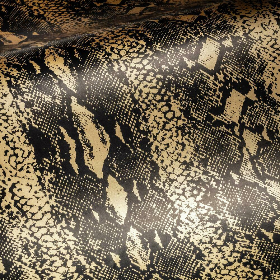 Snake Skin Peel and Stick Wallpaper – RoomMates Decor