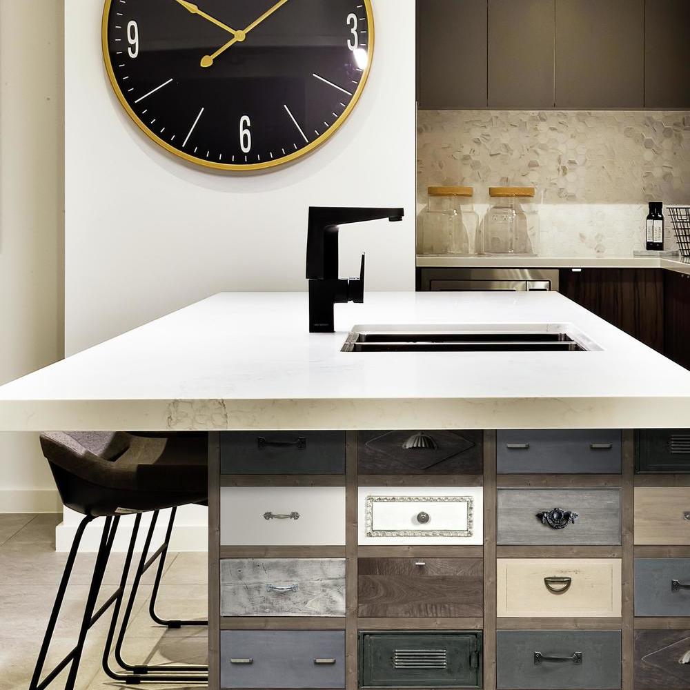 Drawer Peel and Stick Wallpaper Peel and Stick Wallpaper RoomMates   