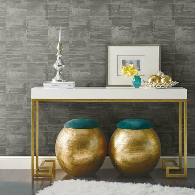 Nikki Chu Congo Peel & Stick Wallpaper – RoomMates Decor