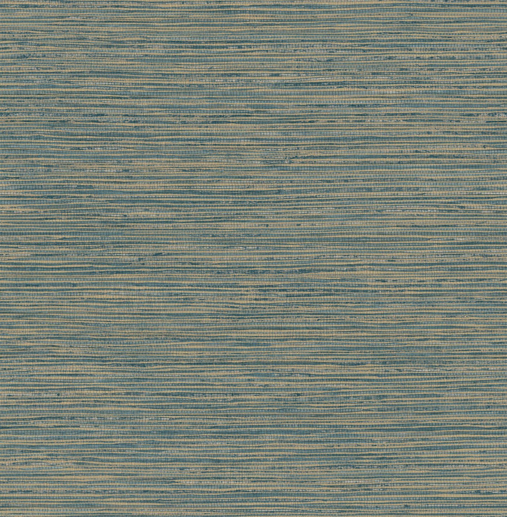 Dimensional Grasscloth Peel and Stick Wallpaper Peel and Stick Wallpaper RoomMates Roll Teal 