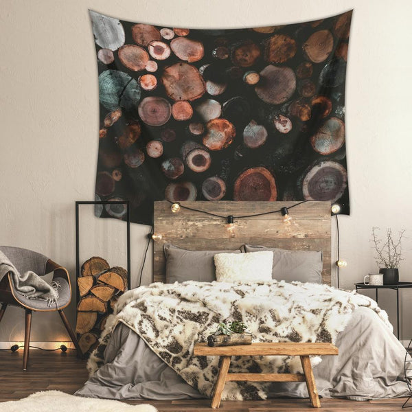 Tapestries – RoomMates Decor