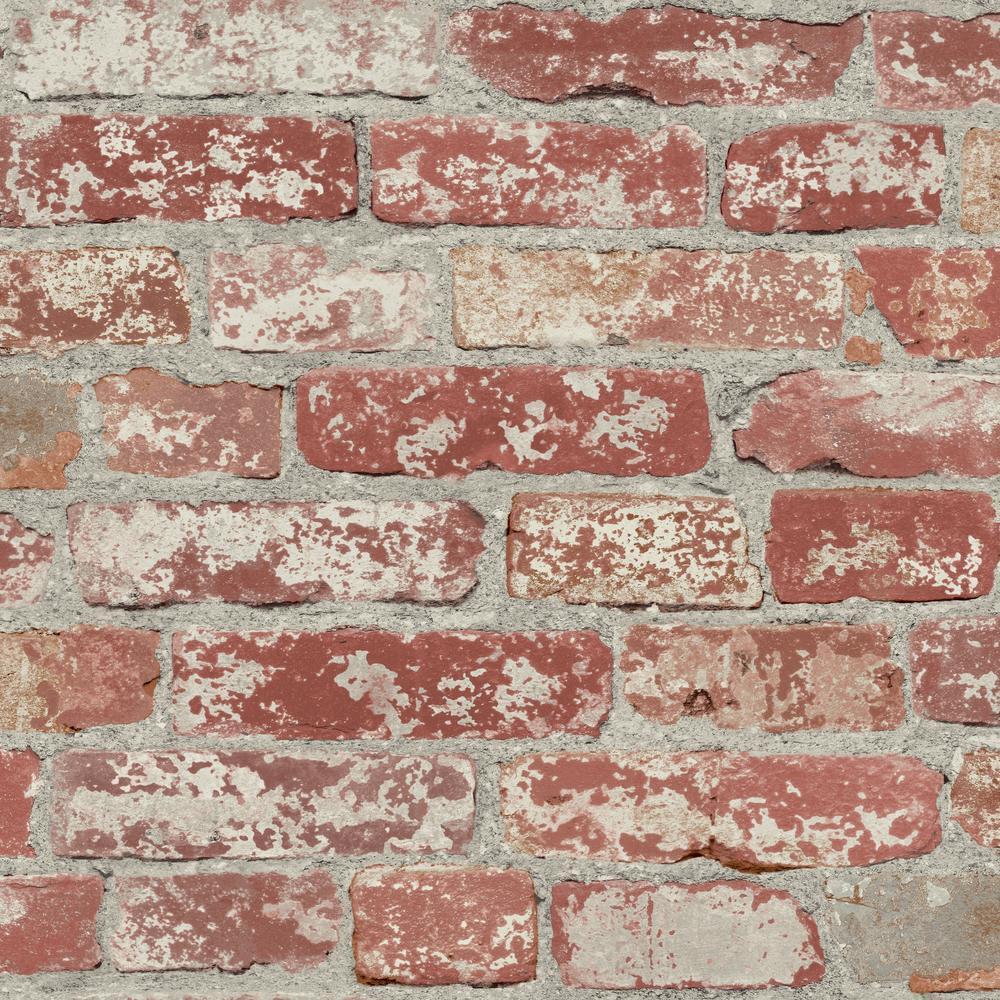 Minecraft Chiseled Stone Bricks Wallpaper