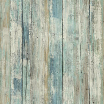 Vintage Wood Wallpaper Rustic Wood Wallpaper Stick and Peel 1771x 236 Self  Adhesive Removable Distressed Wood Look Wallpaper Vinyl Shelf Home Wood  Panel Thicker Wall Paper Covering Film  Amazonin Home Improvement