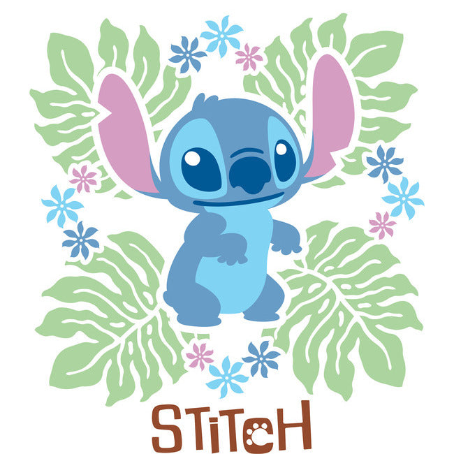 Disney Stitch Tapestry – RoomMates Decor