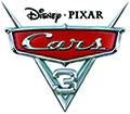 Disney Pixar Cars Piston Cup Racing Peel and Stick Border Peel and Stick Borders RoomMates   
