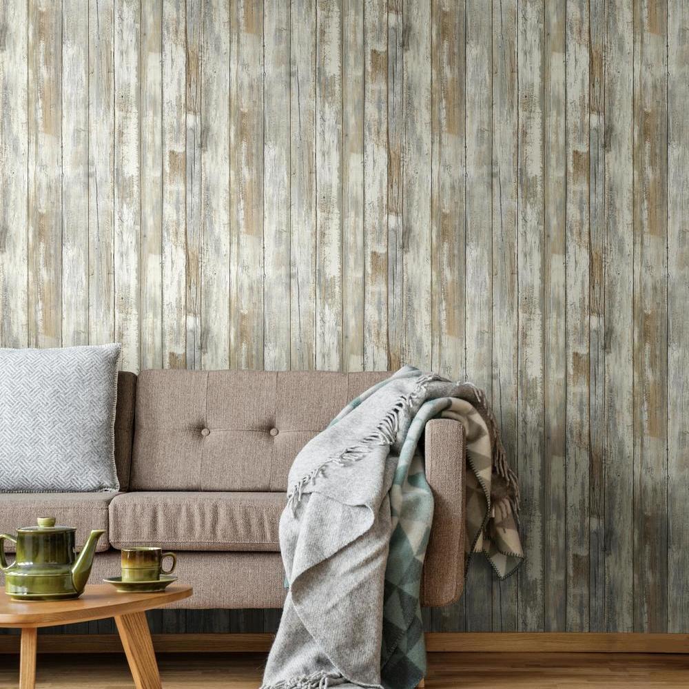 Buy Wood Contact Paper Wallpaper Peel and Stick Light Wood Grain Contact  Paper for Cabinets Self Adhesive Removable Wallpaper 177118 Inches PET  Easy to Install  Clean Online at desertcartINDIA