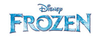 Disney Frozen Group Giant Wall Decals Wall Decals RoomMates   